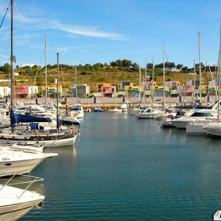 Villa Coelho Albufeira Kültér fotó