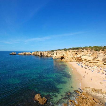 Villa Coelho Albufeira Kültér fotó